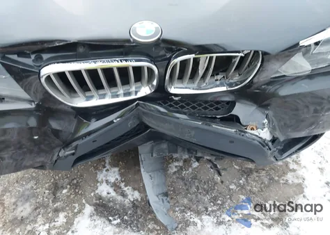 2013 BMW X3 xDrive35I from USA, damaged, VIN 5UXWX7C57DL978777